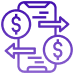 Cost-Effective Transactions